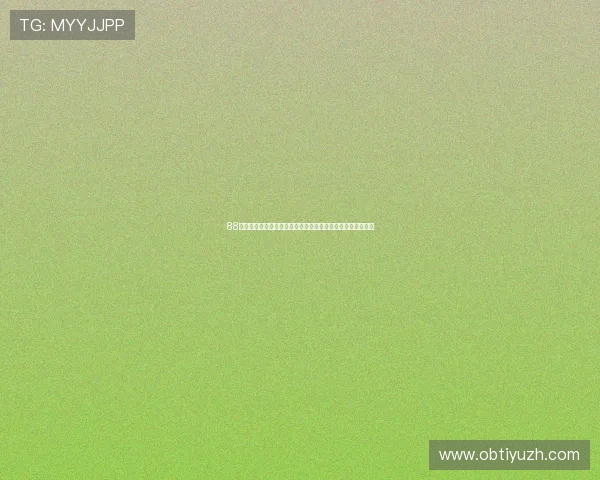 88体育网提供专业的体育视频回放功能让你不错过任何精彩瞬间