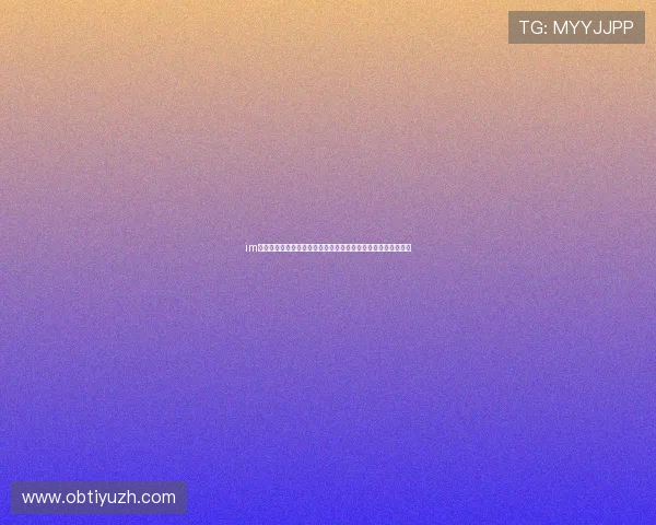 im体育平台的客户服务体系详解为用户提供全天候专业的技术支持 im体育平台的客户服务体系详解为用户提供全天候专业的技术支持