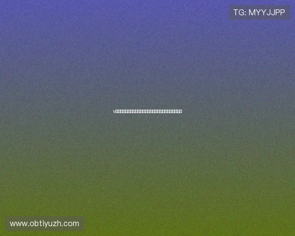 v体育世界杯观赛指南与购票攻略,帮助粉丝轻松安排观赛行程 v体育世界杯观赛指南与购票攻略,帮助粉丝轻松安排观赛行程