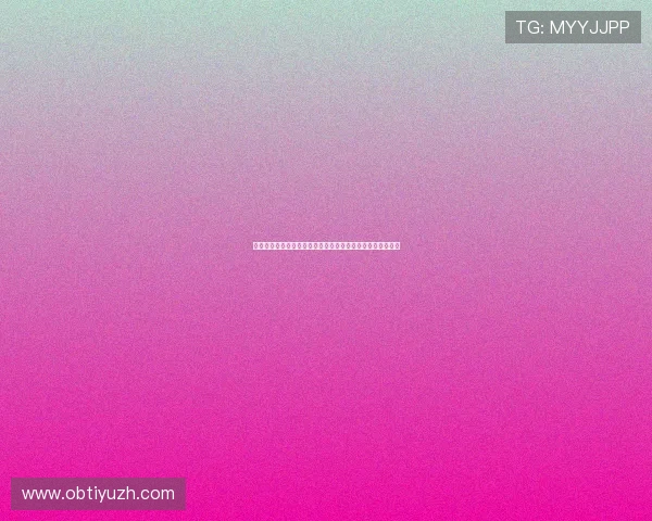 不同类型购球网站的特色功能介绍满足不同玩家的个性化需求 不同类型购球网站的特色功能介绍满足不同玩家的个性化需求